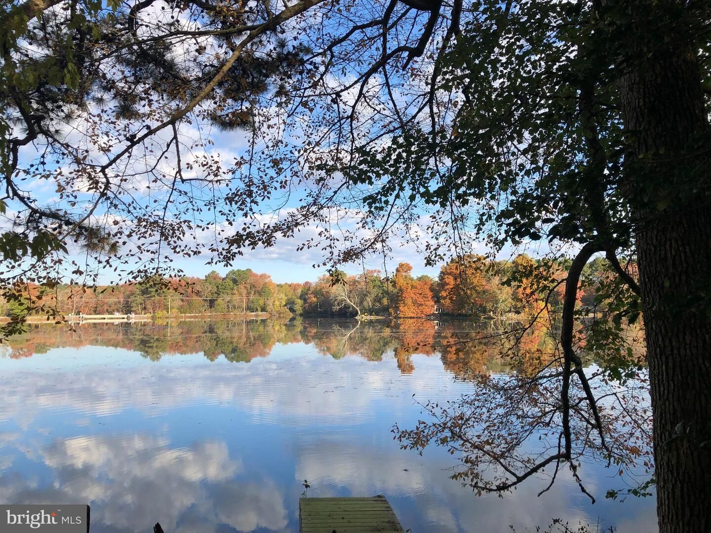 Property Photo: 11513 Baker Mill Road DE 19973