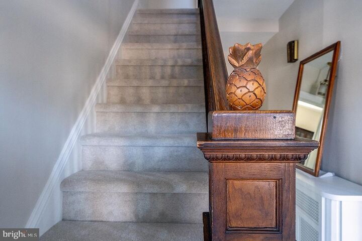 Property Photo:  1083 Lawrence Road  NJ 08648 