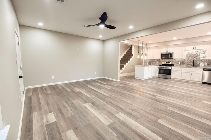 Property Photo:  411 N West Street  AR 72110 