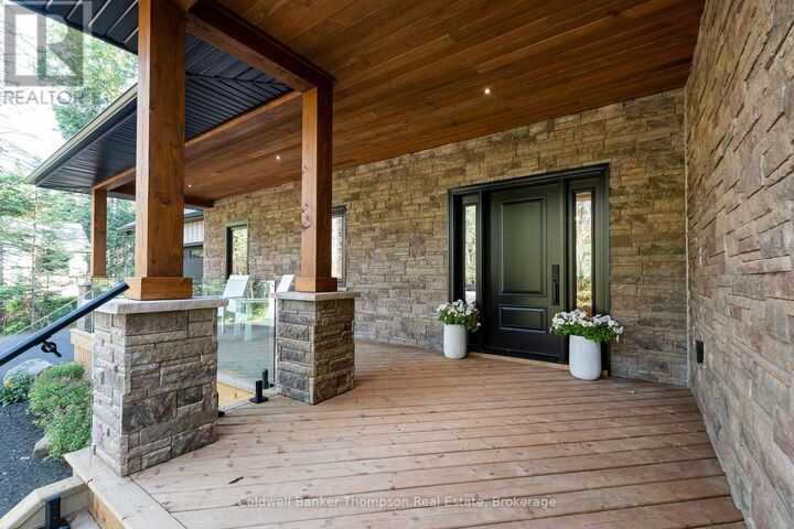 Property Photo:  27 Crimson Lane  ON P0B 1L0