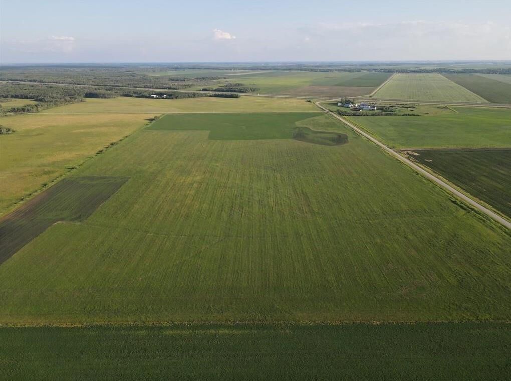 Photo de la propriété:  0 37E Road  MB R5H 1R2 