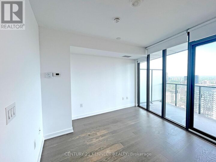 Property Photo:  11 Wellesley Street West 4312  ON M4Y 0G4 