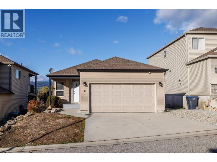 Property Photo:  11392 Lodge Road 2  BC V4V 1X2 