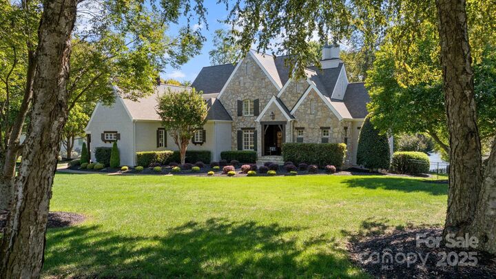 190 Cape Cod Way  Mooresville NC 28117 photo