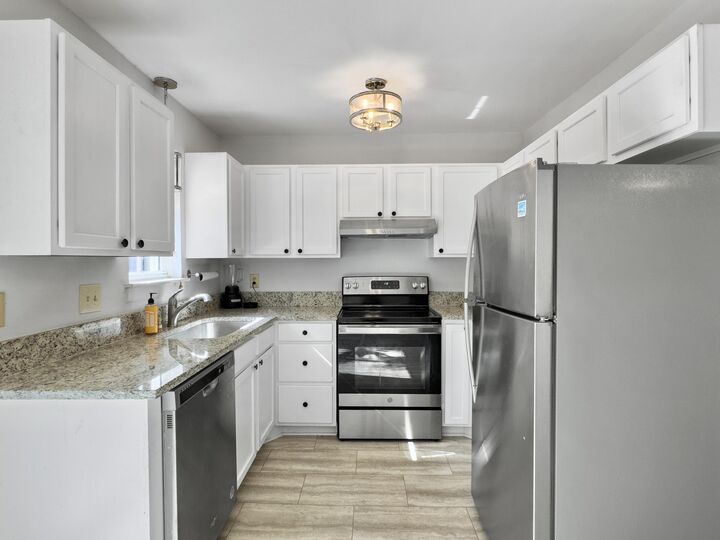 Property Photo:  21 Rivers Point Row # 10C  SC 29412 