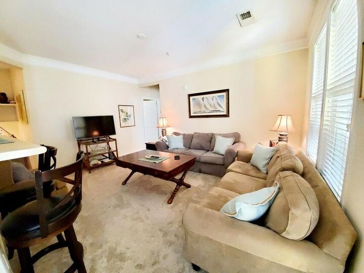 Property Photo:  1914 Chatelain Way  SC 29464 