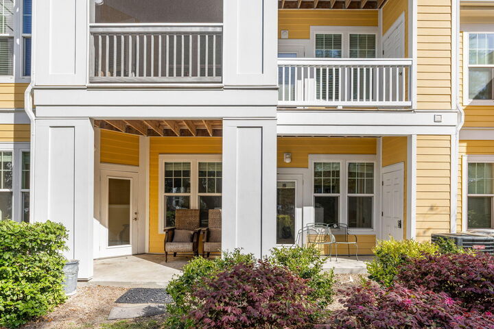 Property Photo:  1914 Chatelain Way  SC 29464 