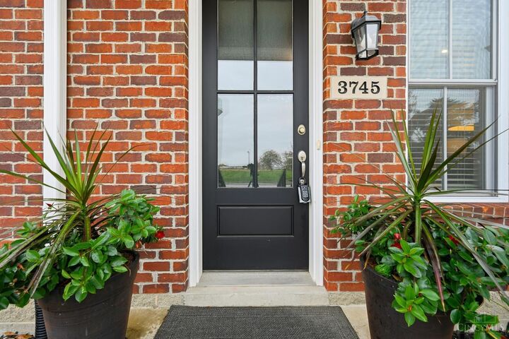 Property Photo:  3745 Bedel Street  OH 45036