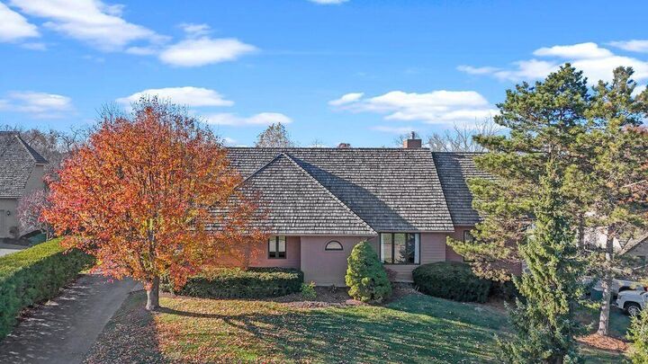 Property Photo:  8825 Birgham N Court  OH 43017 