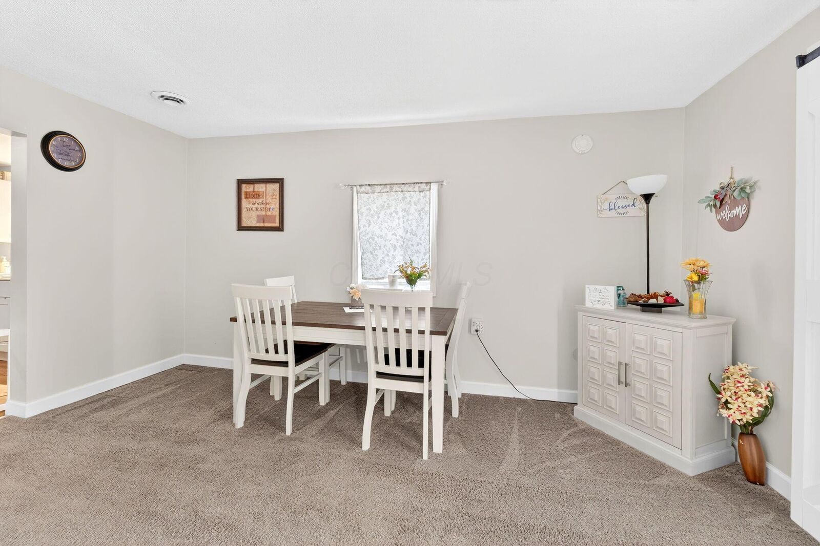 Property Photo: 13664 US Highway 36 OH 43040