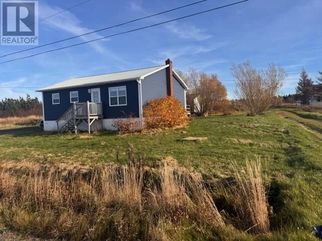 93 Main Street — photo 1
