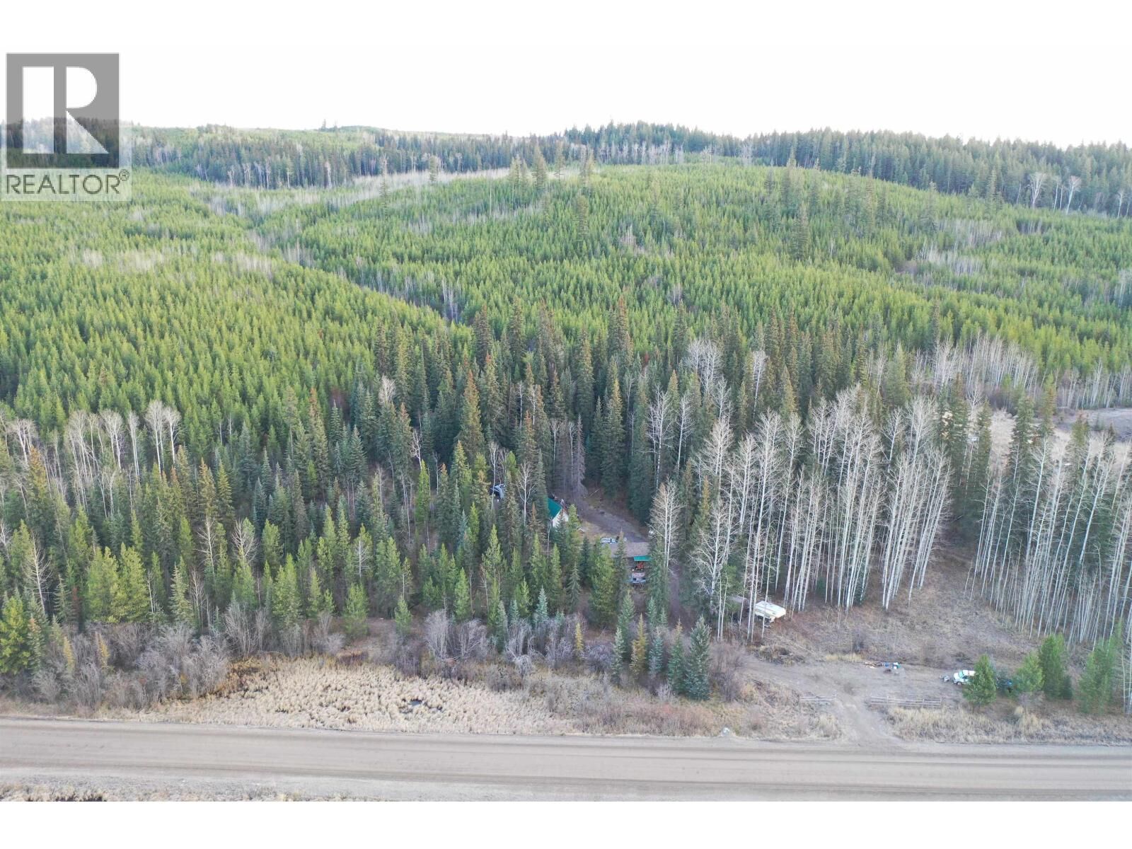 Property Photo:  4360 Blackwater Road  BC V2J 7J2 