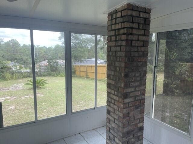 Property Photo:  174 Villacrest Drive  FL 32536 