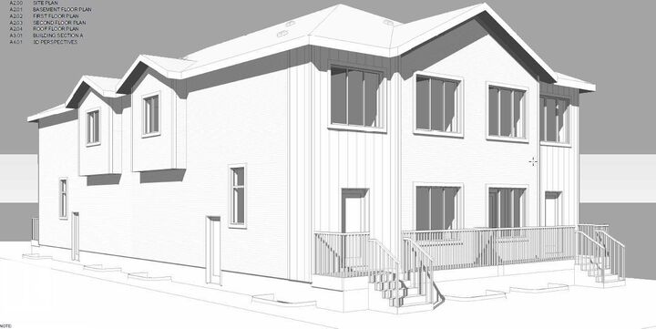 8905 155 Street NW  Edmonton AB T5R 1W3 photo