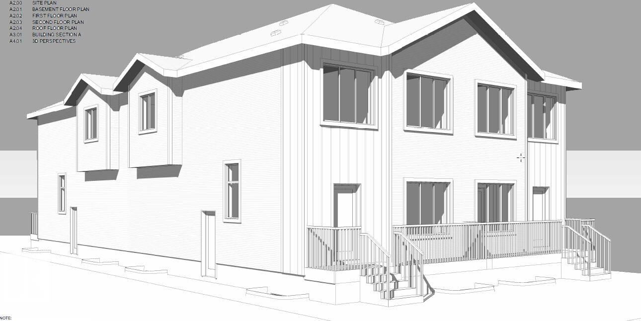 Property Photo:  8905 155 Street NW  AB T5R 1W3 