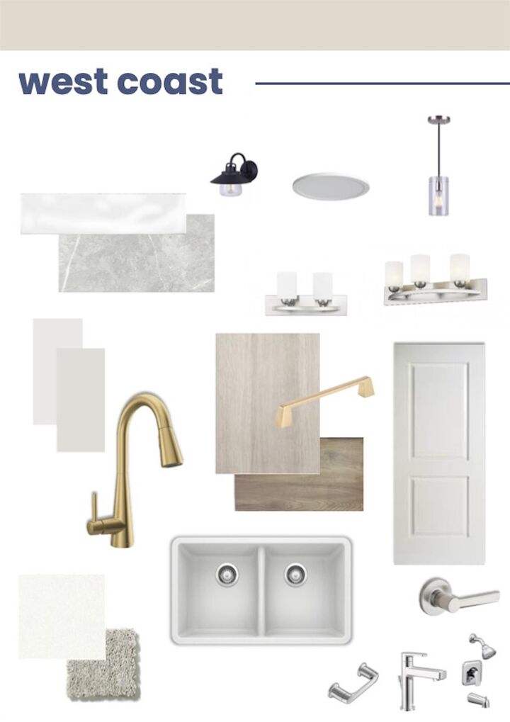 Photo de la propriété: 2225 44 Avenue NW 210 AB T6T 0W5