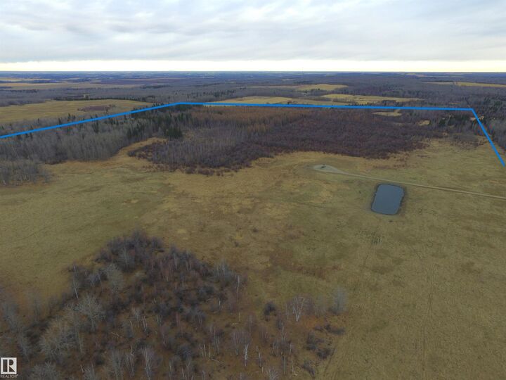 Property Photo:  47503 Rge Rd 24  AB T0C 2T0 