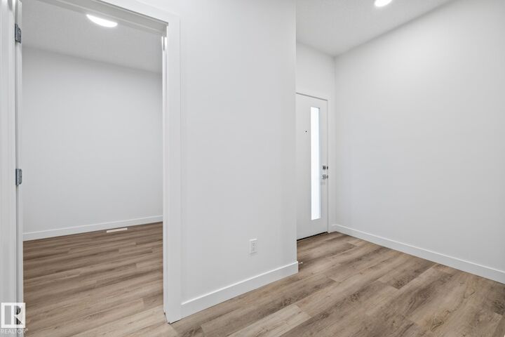 Property Photo:  95 Ficus Way  AB T8L 0Z6 