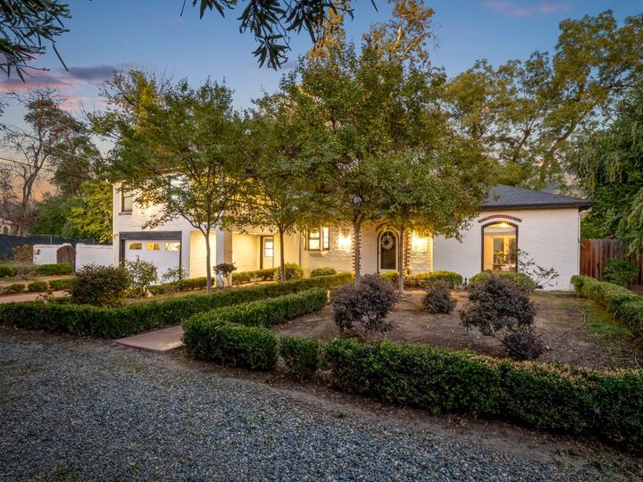 Property Photo:  4012 N Wishon Avenue  CA 93704 