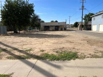 0 Tulare Street  Fresno CA 93706 photo