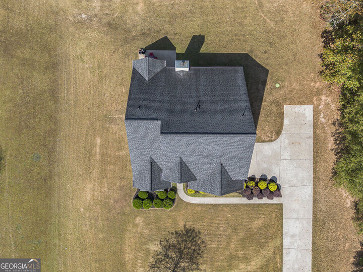 Property Photo:  48 Garden View Terrace  GA 30263