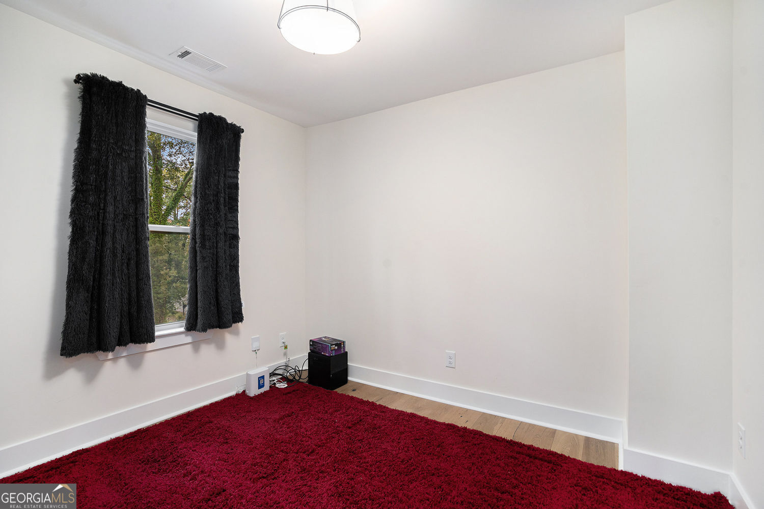 Property Photo:  1670 Concord Drive  GA 30060 