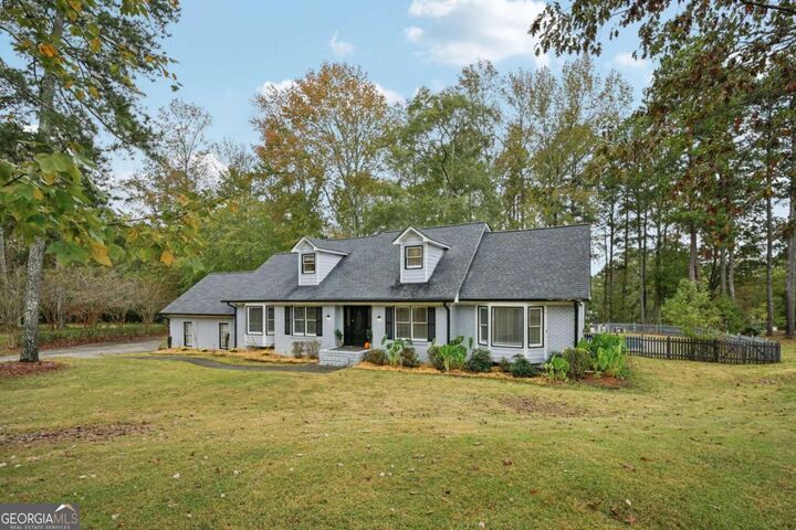 Property Photo:  7379 N Mitchell Court  GA 30180 