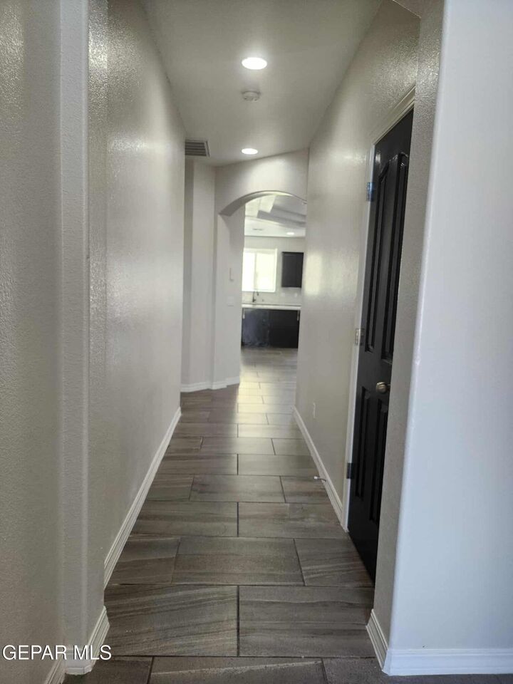 Property Photo:  12664 Mariah Martinez  TX 79928