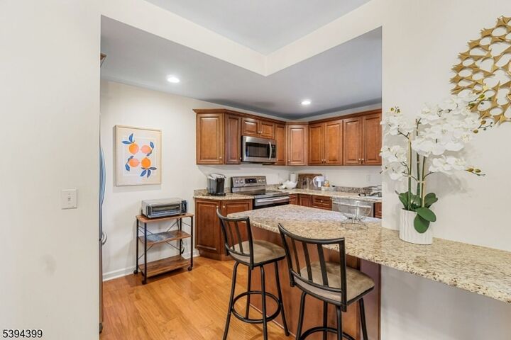 50 Glenwood Ave Unit 505  Jersey City NJ 07306 photo