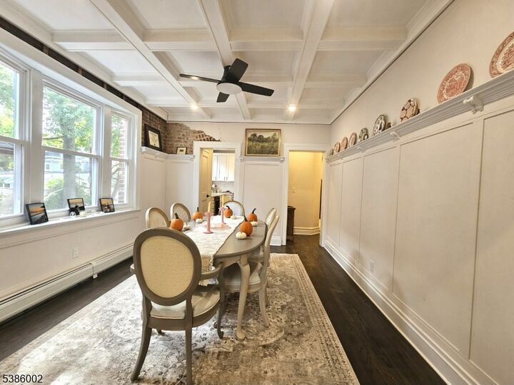 Property Photo:  30 The Cres 4  NJ 07042