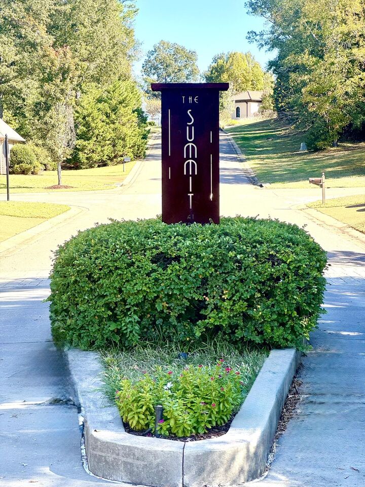 Lot 330 Greenbriar St  Starkville MS 39759 photo