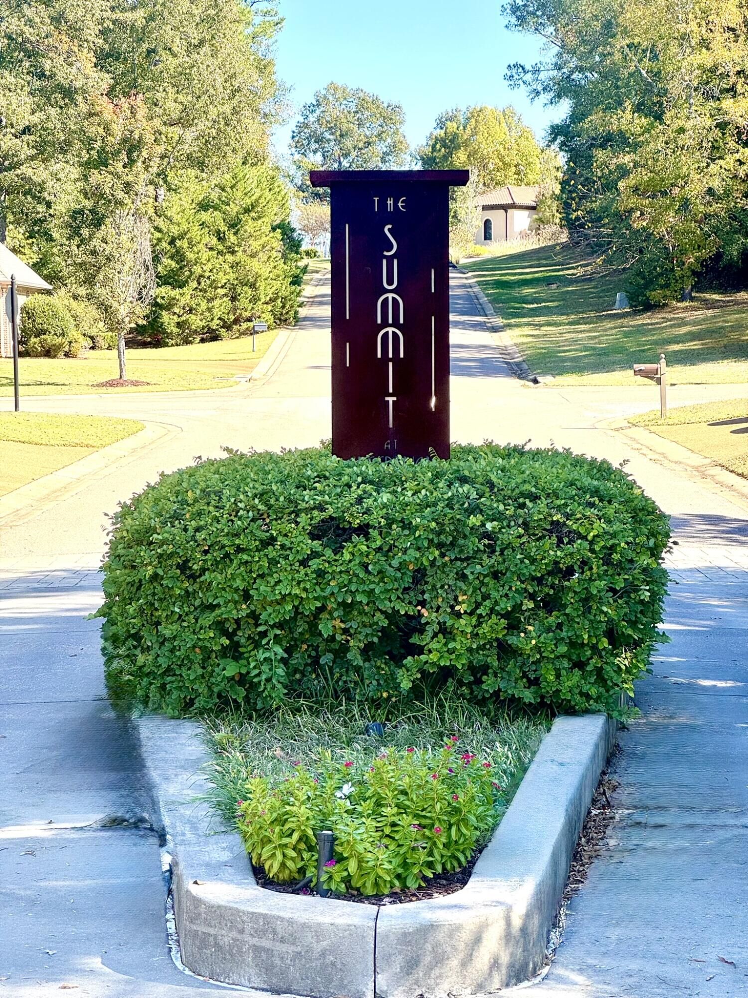 Property Photo: Lot 330 Greenbriar St MS 39759