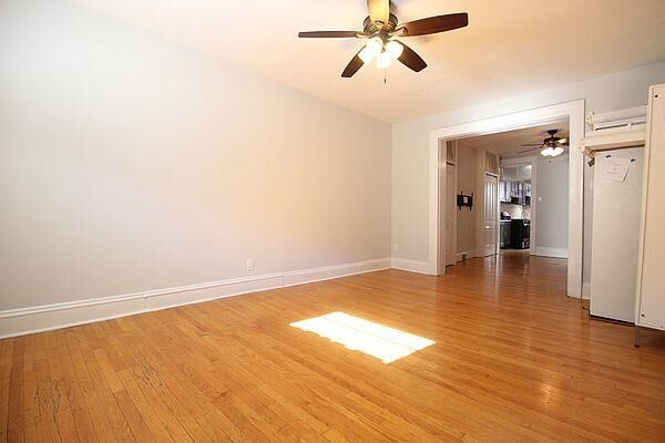 Property Photo:  164 5th St 1  NJ 07030