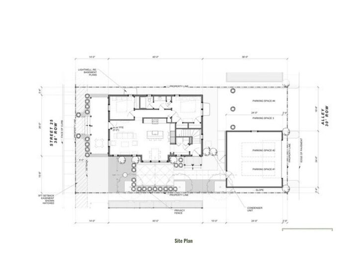 Property Photo: 24 E Sara Ln UT 84721