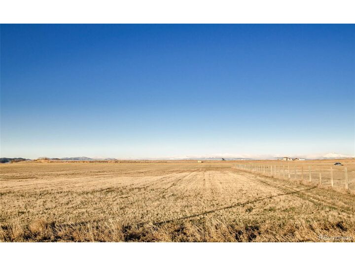 Property Photo:  County Road 10  CO 80261 