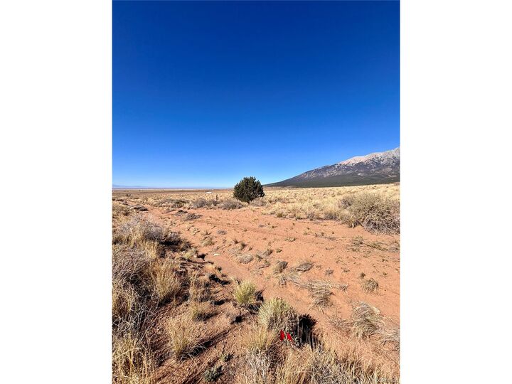 Property Photo:  5 10th St  CO 81123 