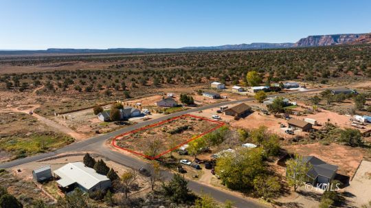 Property Photo:  1828 S Lee Dr  UT 84741 