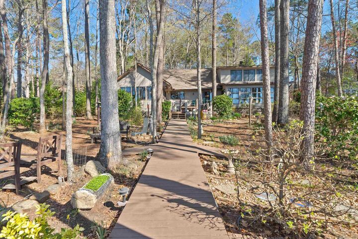Property Photo:  144 Rock Springs Road  GA 31024 