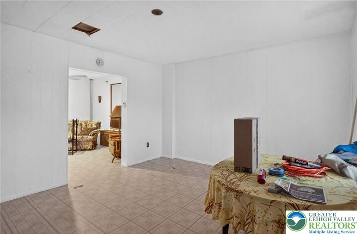 Property Photo:  217 N Grant Street  PA 18102