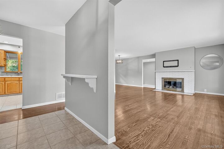 Property Photo:  1 Wesel Road  NY 10954 