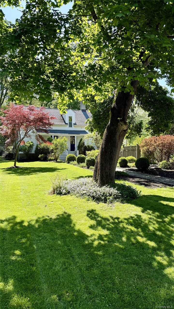 Property Photo:  1136 Route 9D  NY 10524 