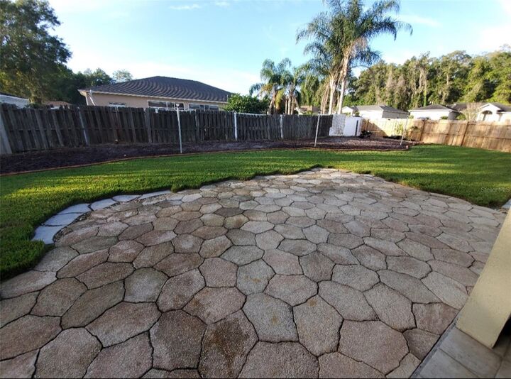 Property Photo:  2640 NE 25th Street  FL 34470 