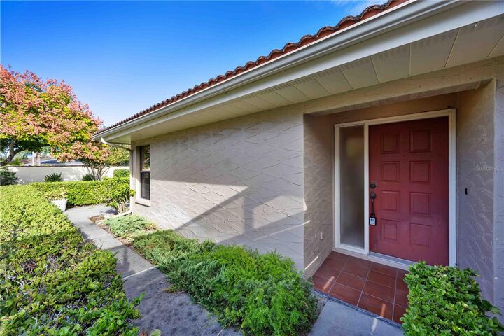 4581 Lakecrest Place 22  Sarasota FL 34233 photo