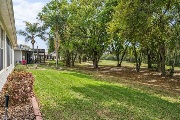 Property Photo:  4436 Antietam Creek Trail  FL 34748 