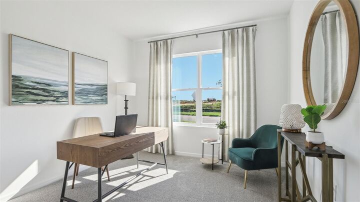 Property Photo:  35502 Brick Church Loop  FL 33525 