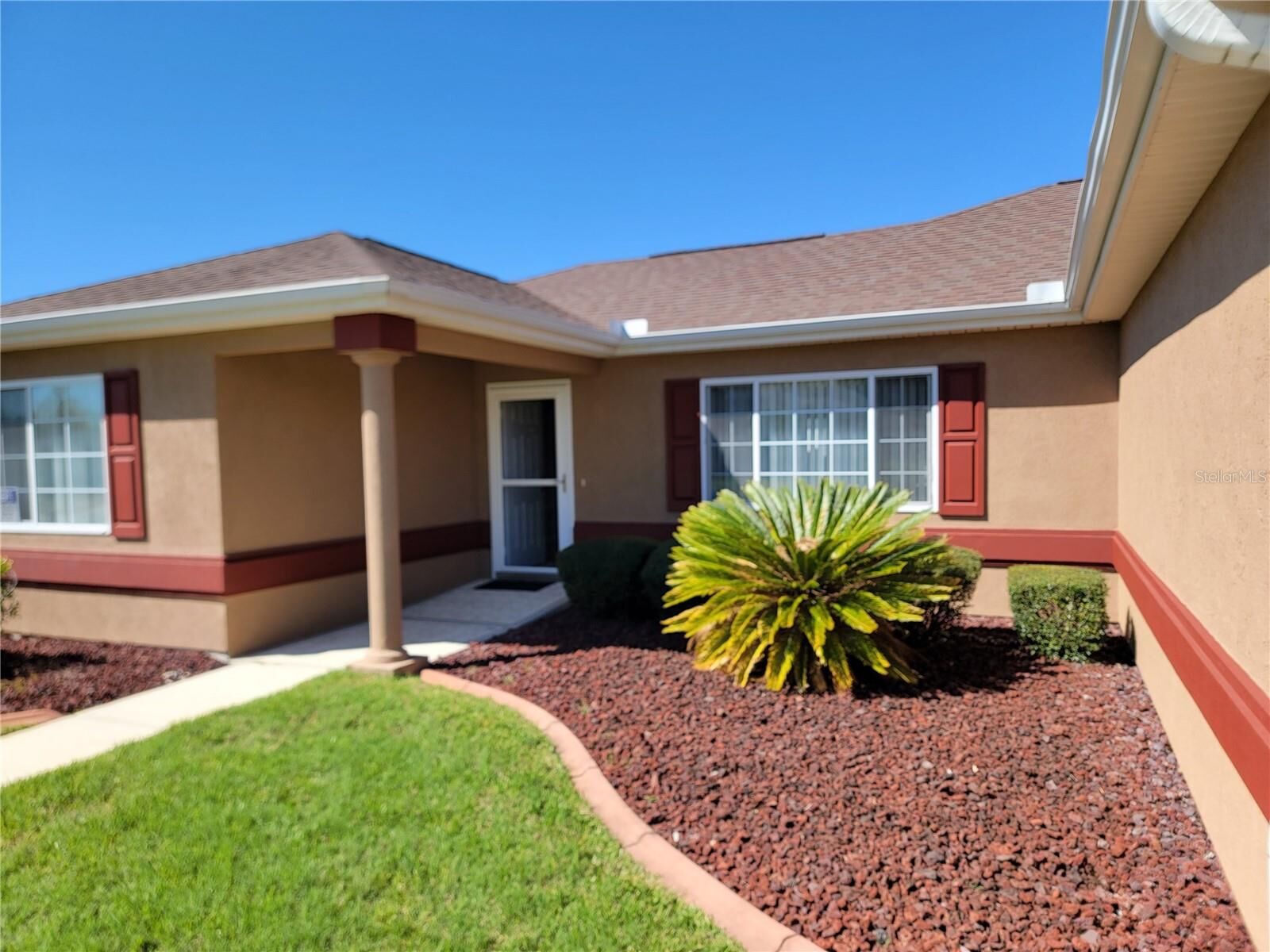 Property Photo:  11395 SW 139th Street  FL 34432 