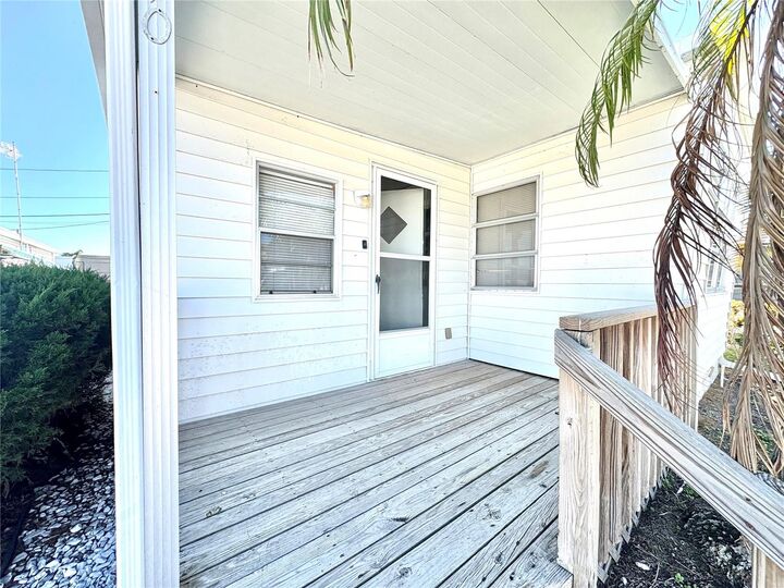 Property Photo:  440 Denice Drive  FL 33772 