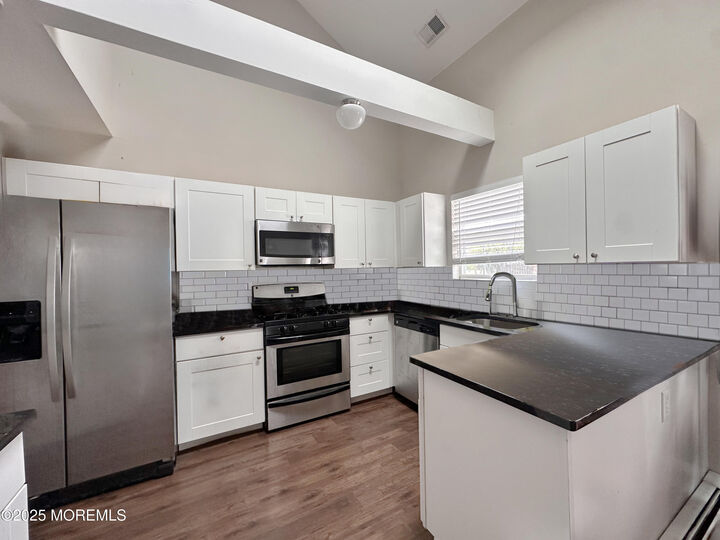 Property Photo:  141 Kentucky Way  NJ 07728