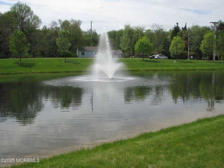 Property Photo:  4 Exeter Drive  NJ 07728 