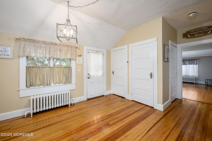Property Photo:  19 Reids Hill Road  NJ 07751 